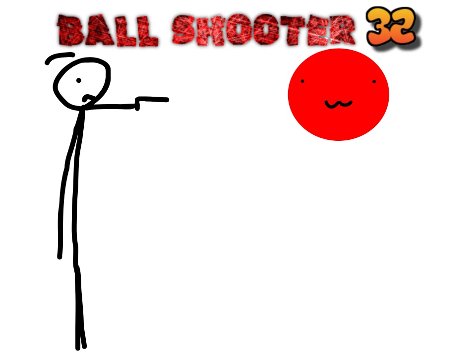BallShooter32