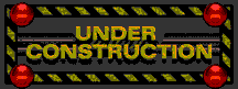 Construction GIF