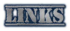 Links Header