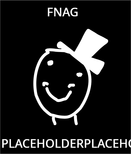 Fnag